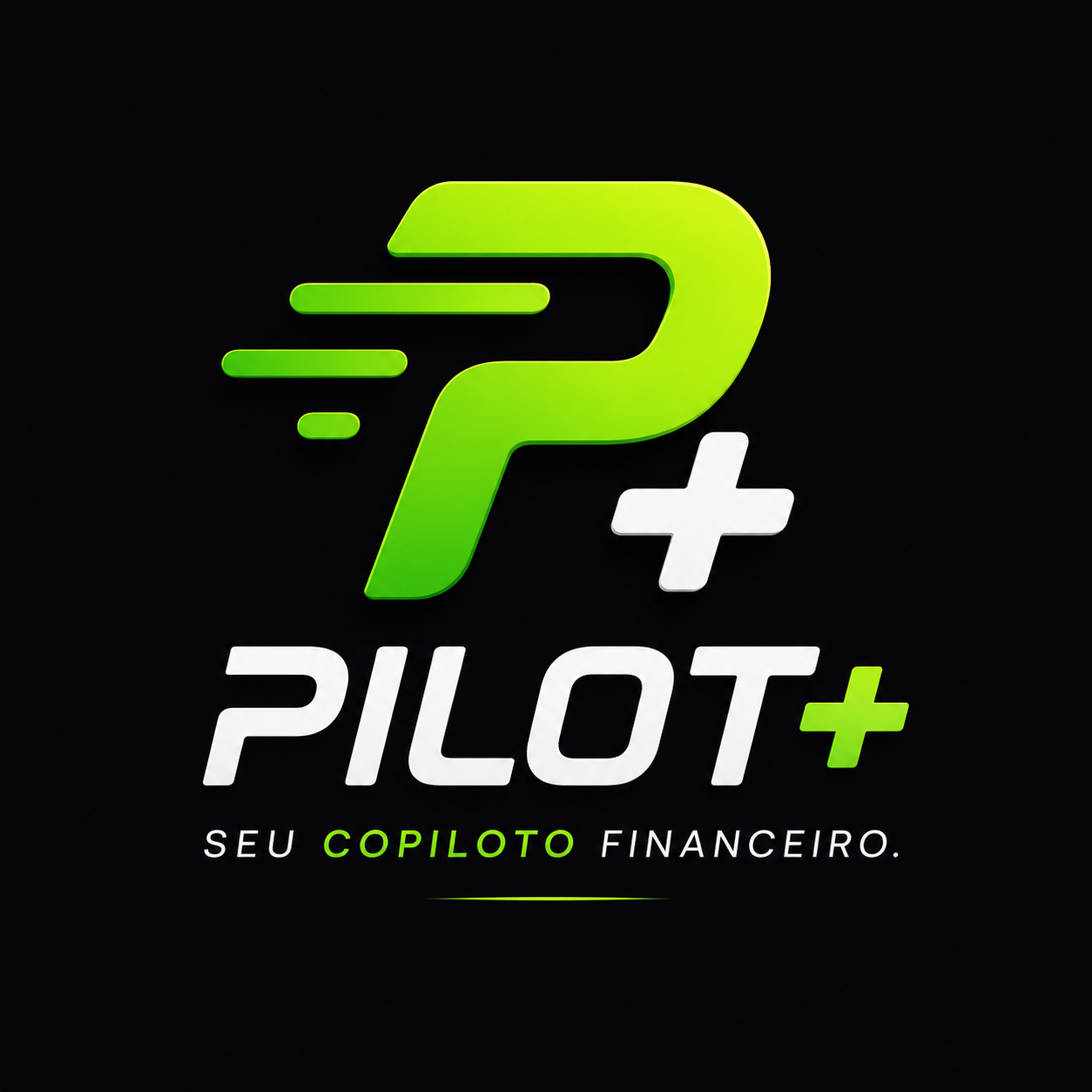 Pilot+